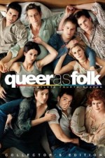 Queer as Folk